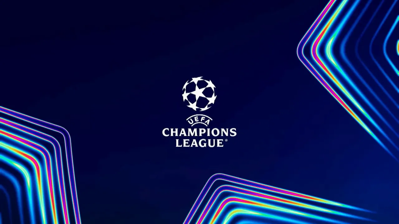 Czarne konie Ligi Mistrzów 2025/2026