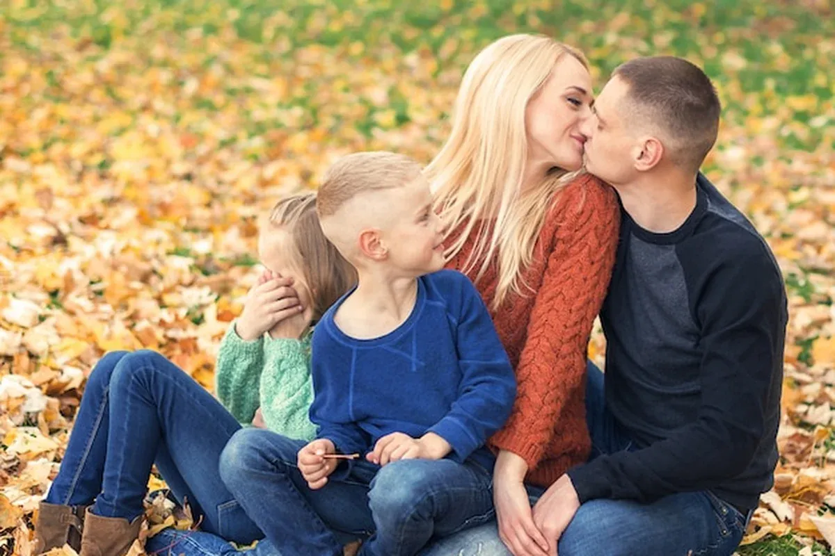 przykładowe ceny sesji zdjęciowych w Polsce