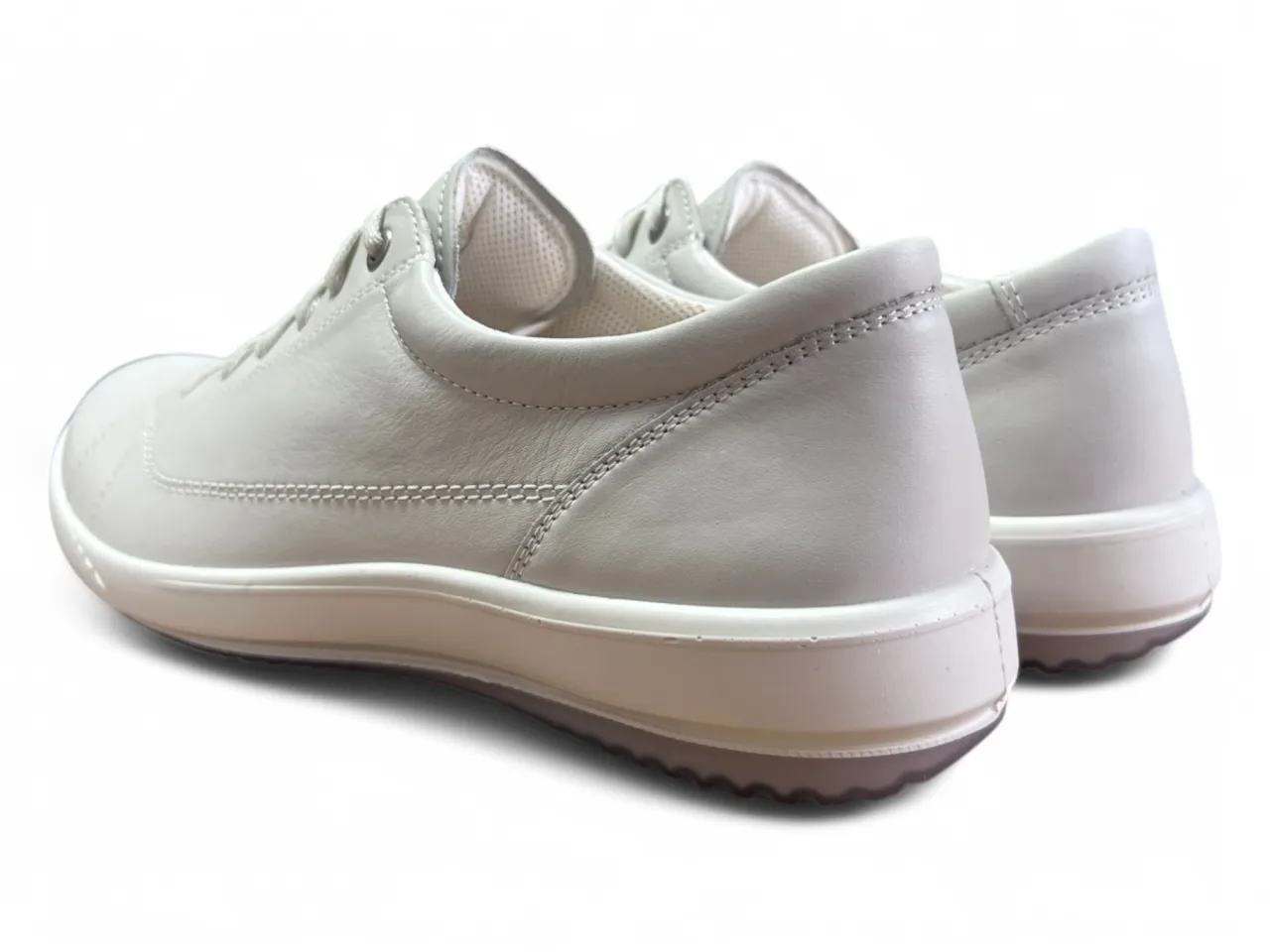 Legero buty dla kogo tęgość G