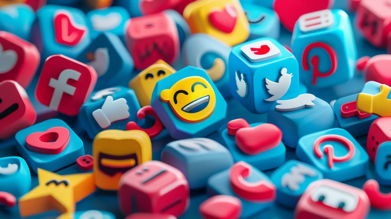 Zdjęcie Reklama OBI: Dlaczego stała się niezwykły internetowym hitem i memem?