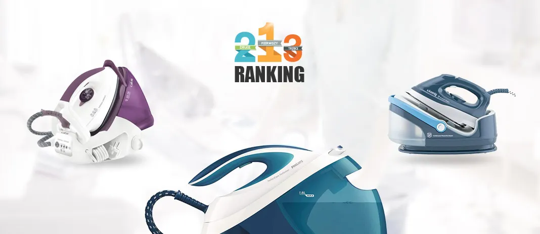 Zdjęcie Najlepsze generatory pary ranking - porównanie modeli i opinie użytkowników