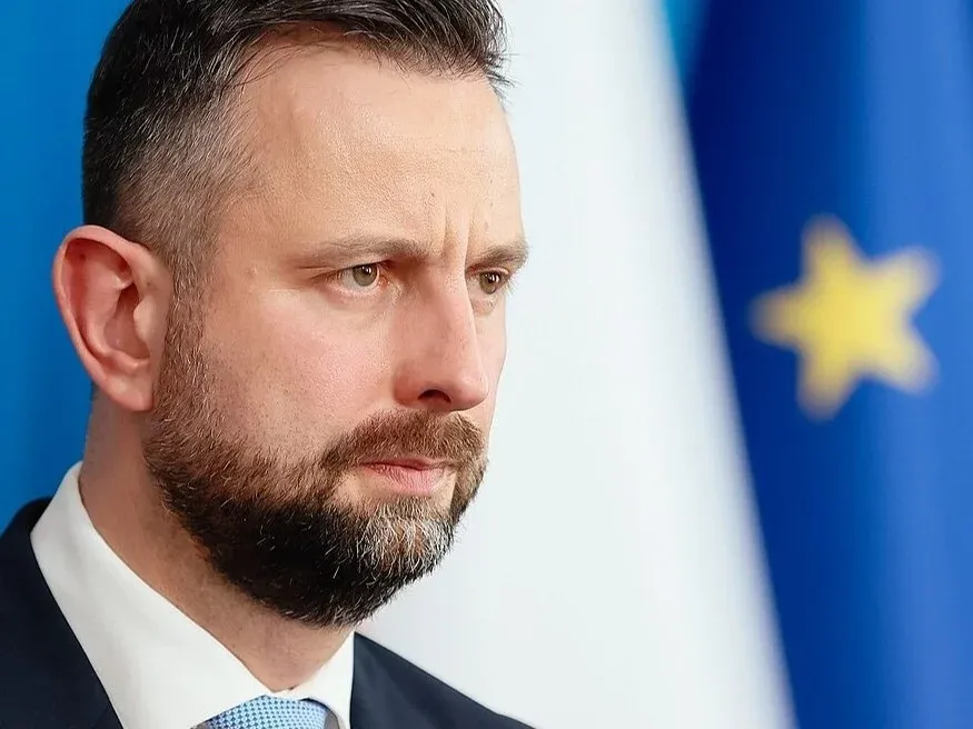 Zdjęcie Ile lat ma Kosiniak-Kamysz? Zaskakująca prawda o jego wieku