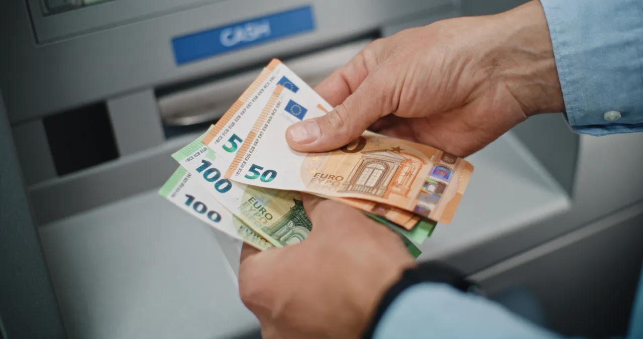Zdjęcie Kiedy Niemcy przeszły na euro? Historia i skutki zmiany waluty