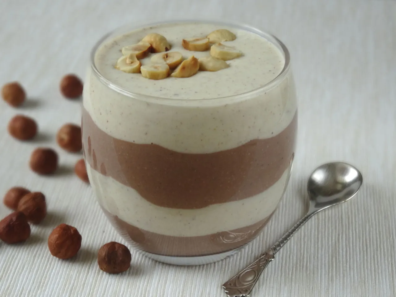 domowe monte przepis