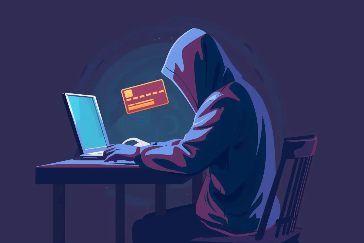 Dlaczego linki otwierają się w aplikacji