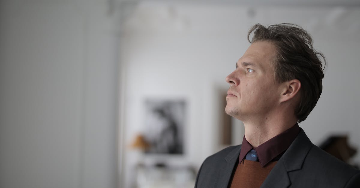 "Bez Przedawnienia, Najlepsze Sceny i Obsada Aktorska z Niezapomnianego Filmu"