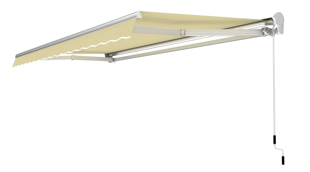 markiza pełna kaseta półkaseta bez kasety porównanie