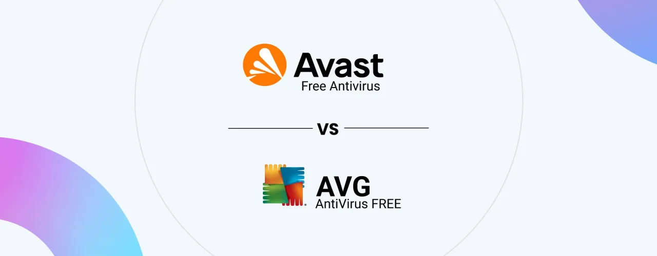 por&oacute;wnanie antywirus darmowy płatny