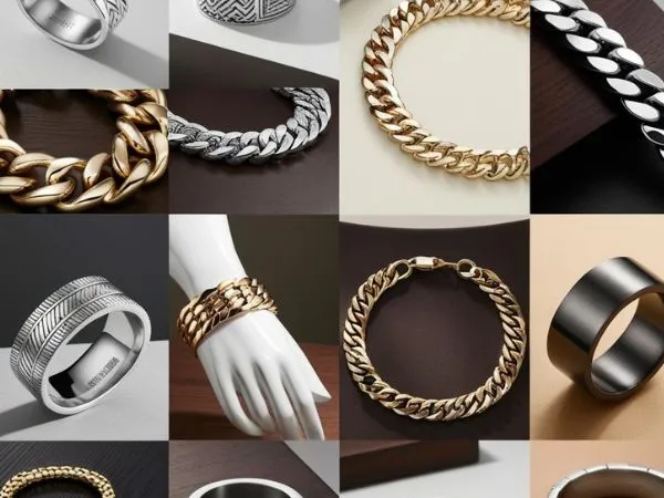 bransoletki modułowe alternatywy apart w. kruk yes