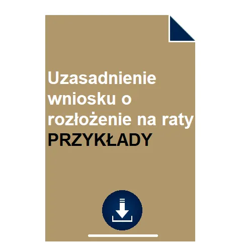 Zdjęcie Raty na oświadczenie: co to jest i jak uniknąć pułapek?