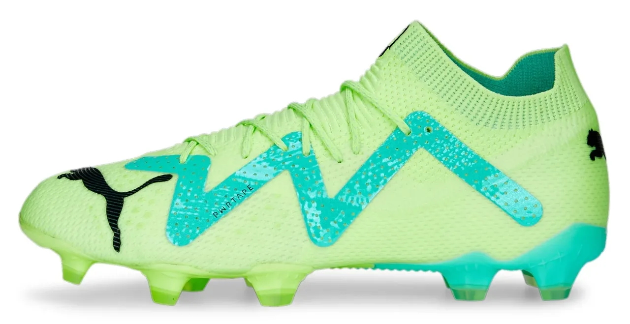 Najpopularniejsze modele but&oacute;w piłkarskich Nike Adidas Puma