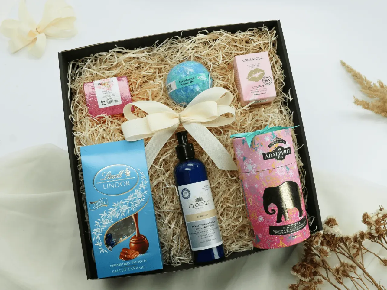 Prezenty na 30 urodziny dla niej i dla niego inspiracje