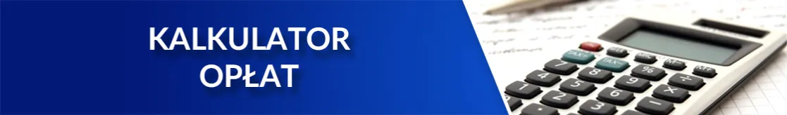 Kalkulator koszt&oacute;w zakupu nieruchomości Niemcy