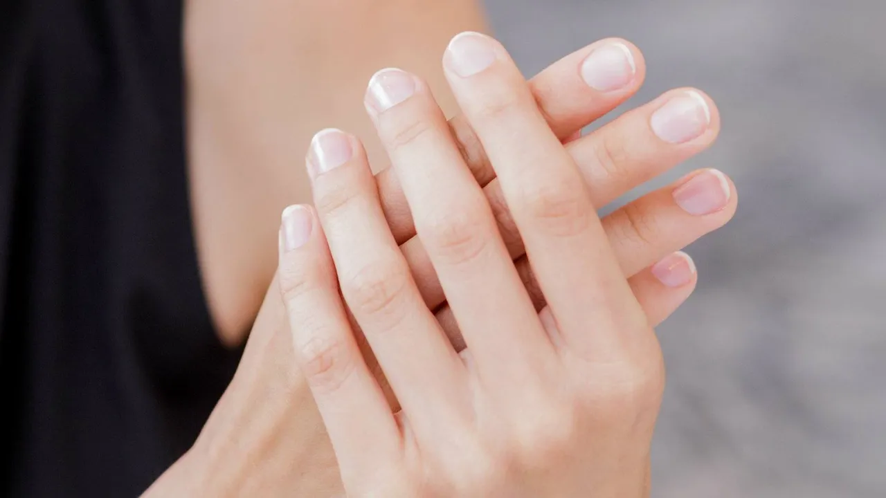 Mapa Polski ceny manicure japoński miasta