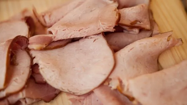 błędy w parzeniu mięsa