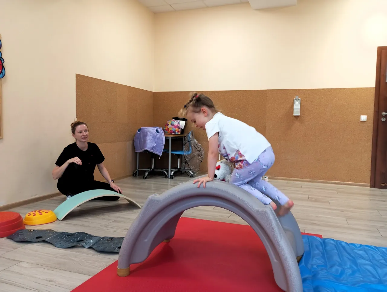 certyfikaty bezpieczeństwa sprzętu medycznego