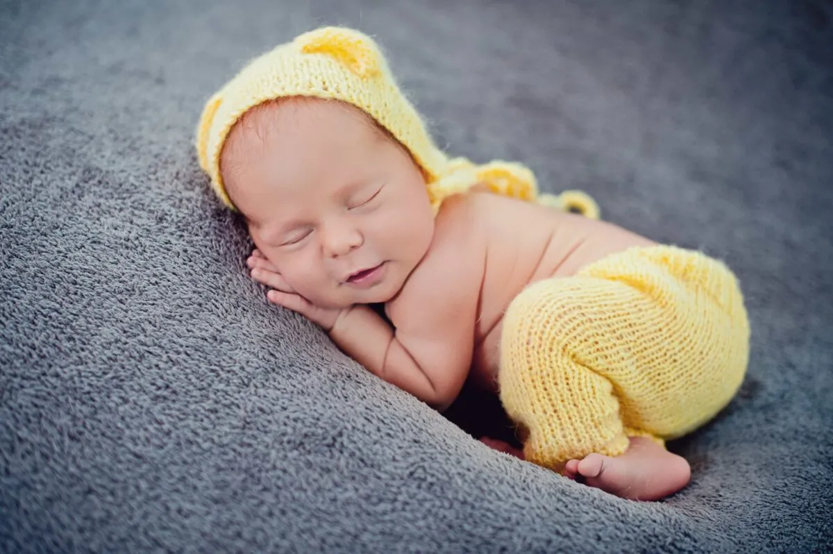 śpiworek rożek otulacz niemowlęcy porównanie