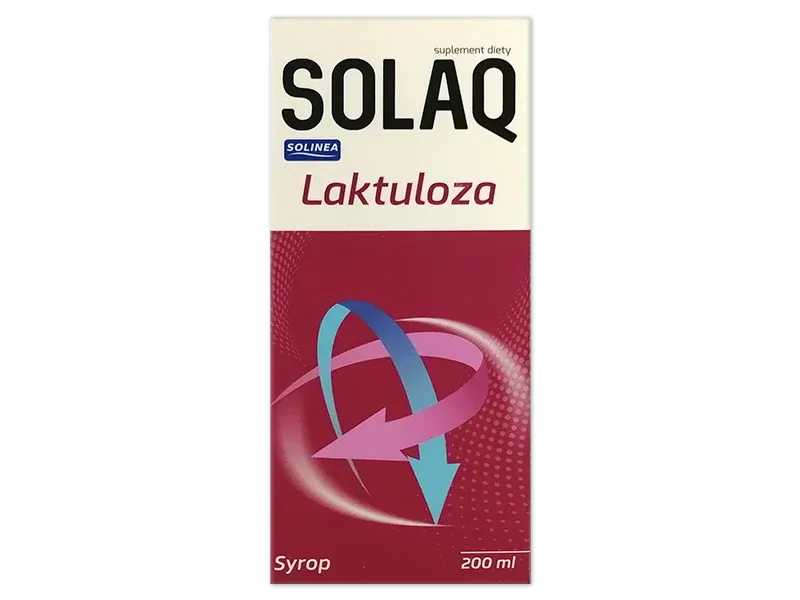 Zdjęcie Jaki lek na ból brzucha u dziecka? Skuteczne rozwiązania i porady