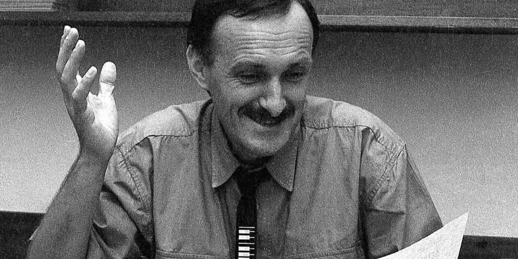 portrety znanych polskich tekściarzy Agnieszka Osiecka Wojciech Młynarski Jacek Cygan