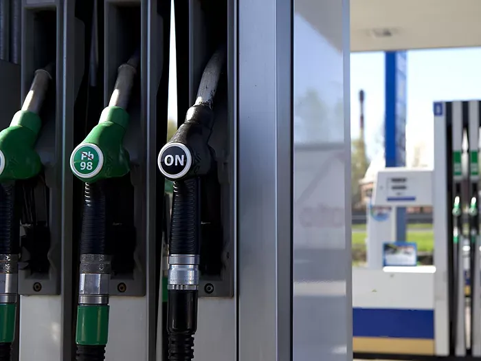 częste usterki diesel benzyna porównanie