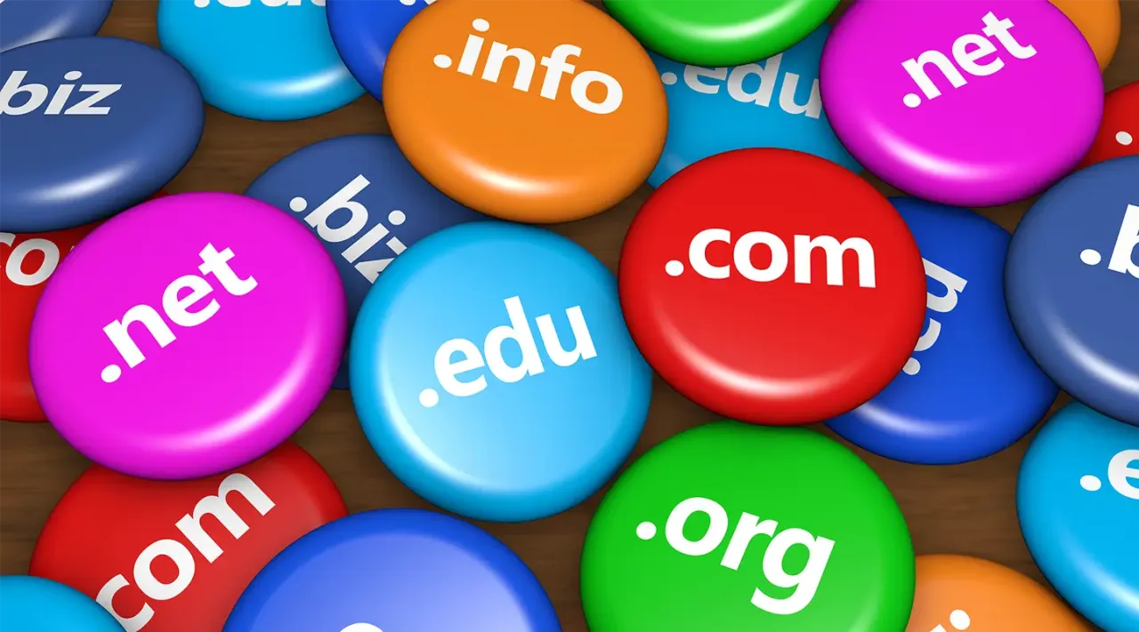 Dlaczego warto sprawdzić właściciela domeny