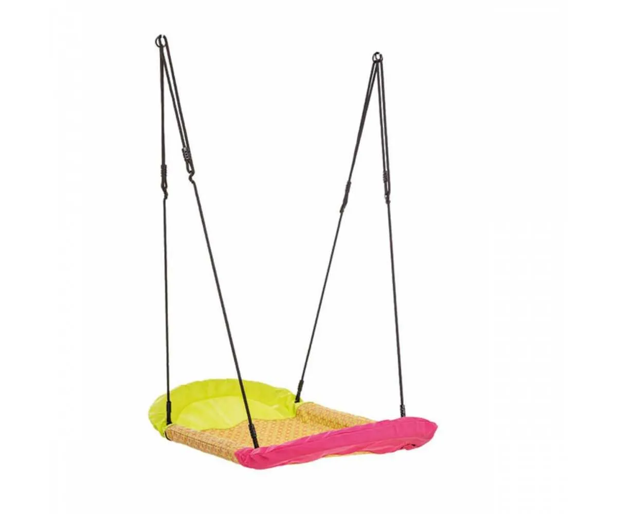 rodzaje siedzisk huśtawki ogrodowej kubełkowe bocianie gniazdo deska