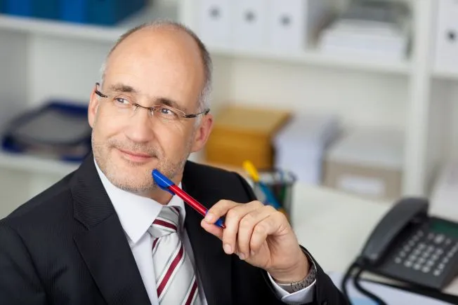 Dyrektor szkoły dokumenty