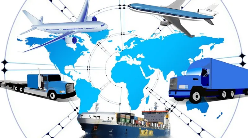 Rodzaje studiów logistycznych i transportowych