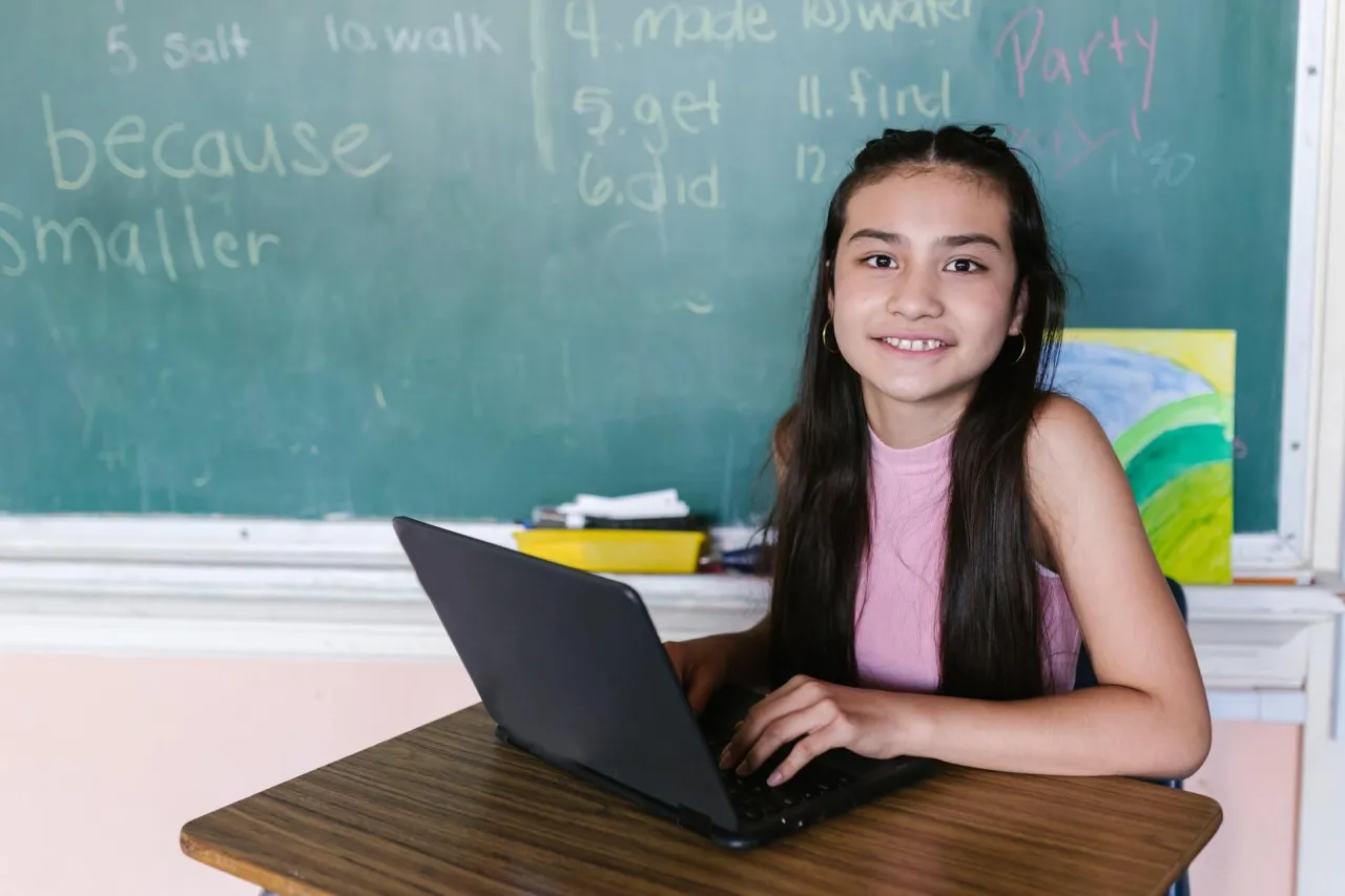 Zdjęcie Czy pedagog szkolny może być wychowawcą klasy? Sprawdź ważne informacje