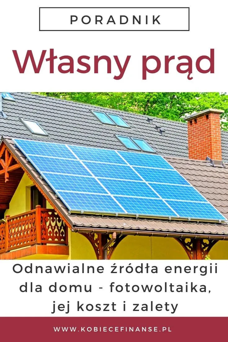 Zdjęcie Fotowoltaika co warto wiedzieć przed instalacją – uniknij błędów i oszczędzaj
