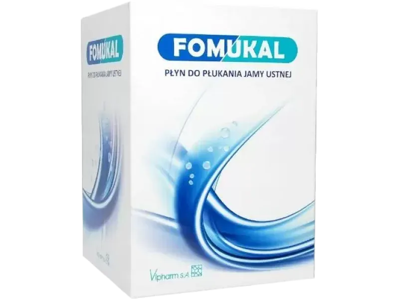 ziołowe płukanki na afty i nadżerki