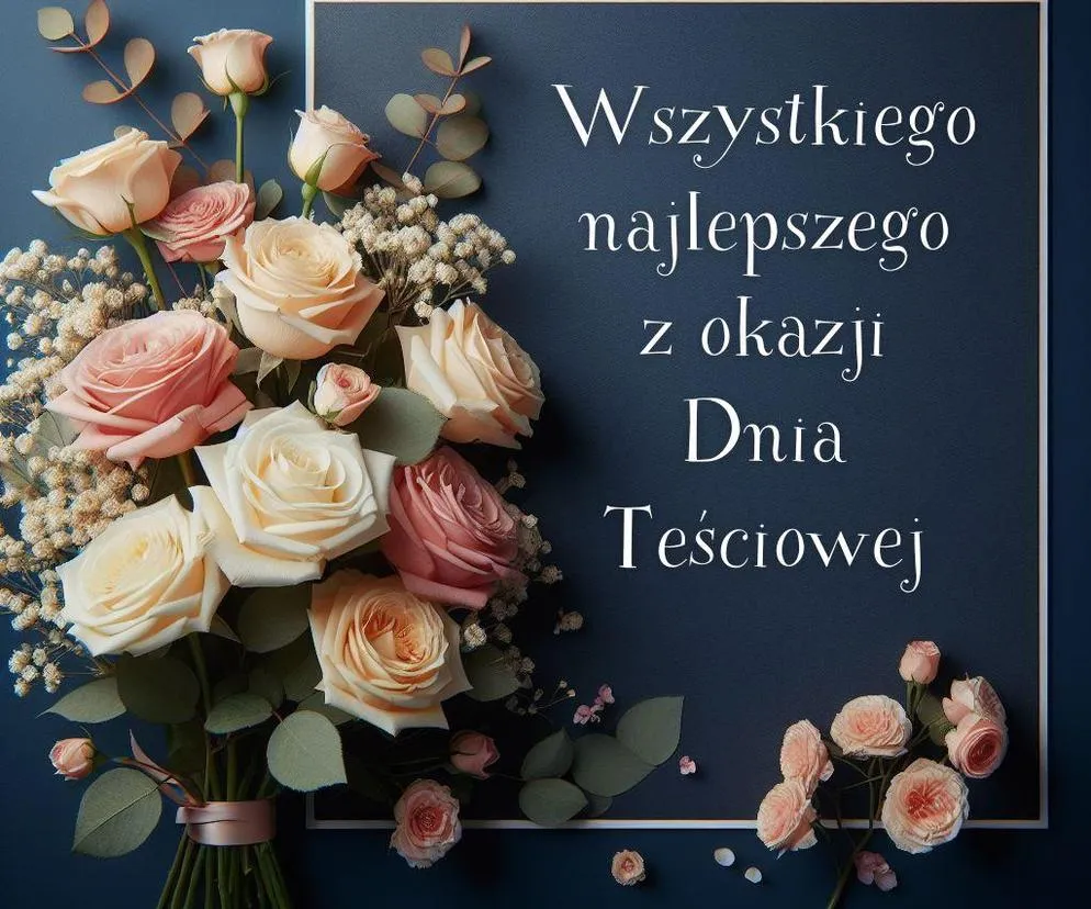 Zdjęcie Czego życzyć artyście? Kreatywne i osobiste życzenia na każdą okazję