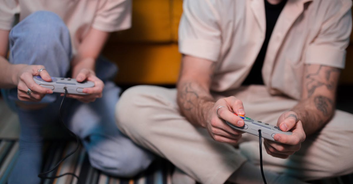 Zagraj z przyjaciółmi online w najlepsze gry multiplayer.