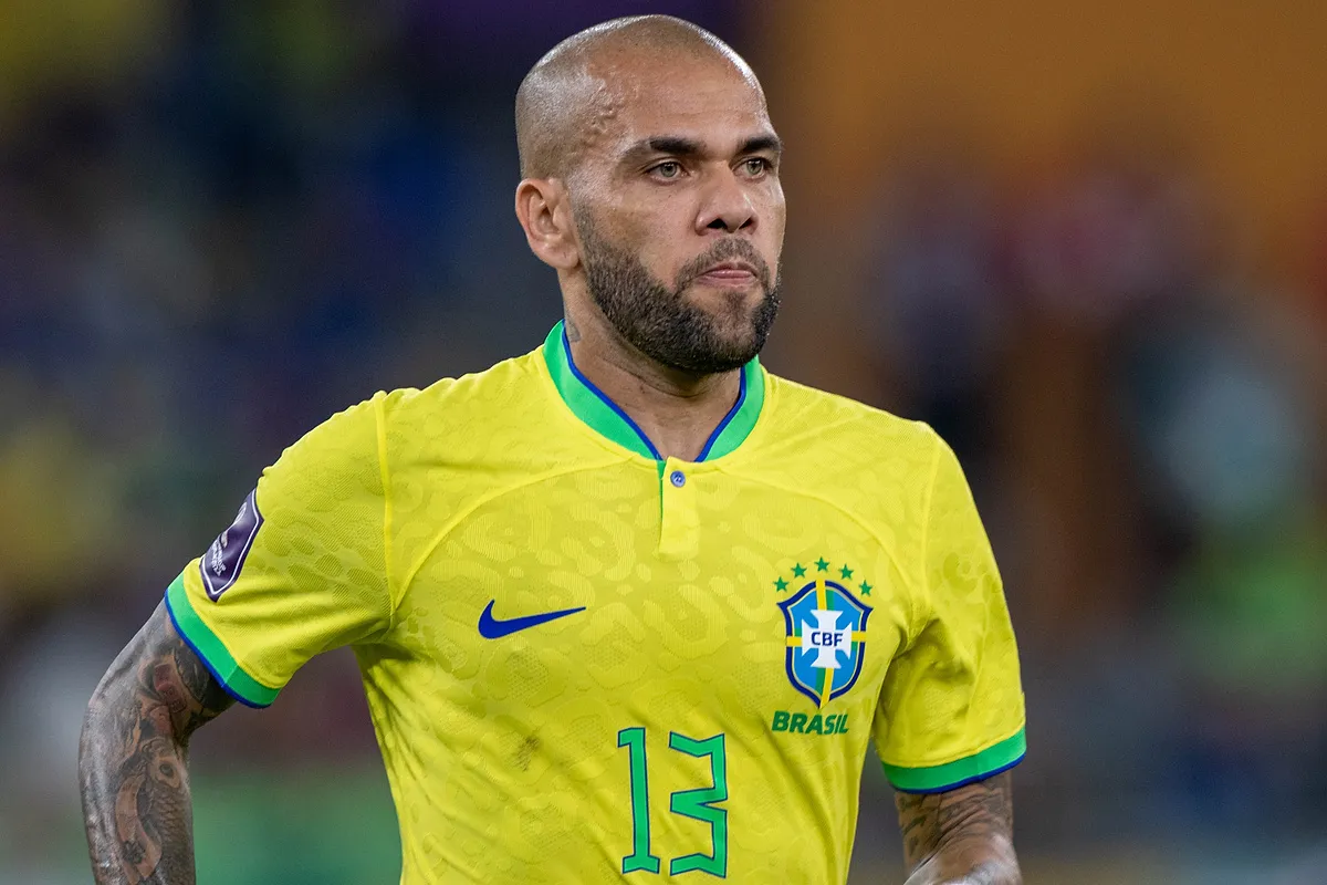 Dani Alves inwestycje biznesowe