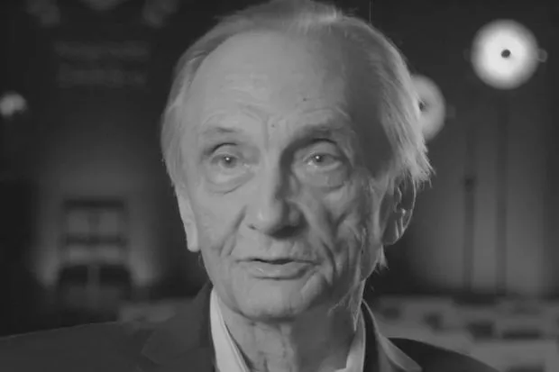 Krzysztof Gradowski Akademia Pana Kleksa reżyser