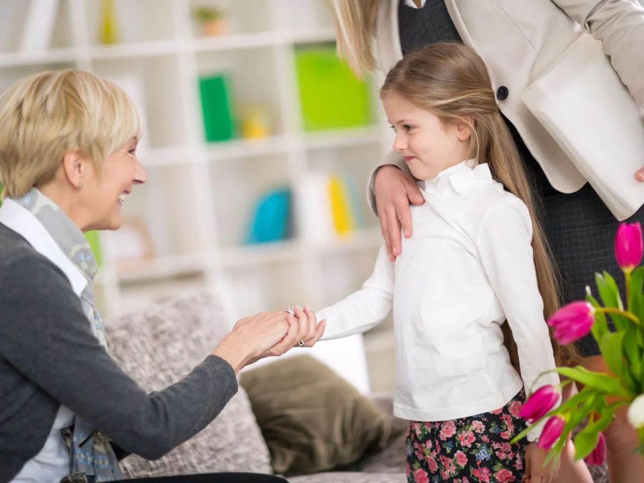 umowa uaktywniająca niania wz&oacute;r