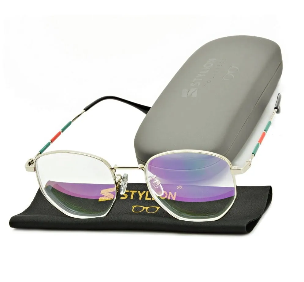 okulary korekcyjne dioptrie