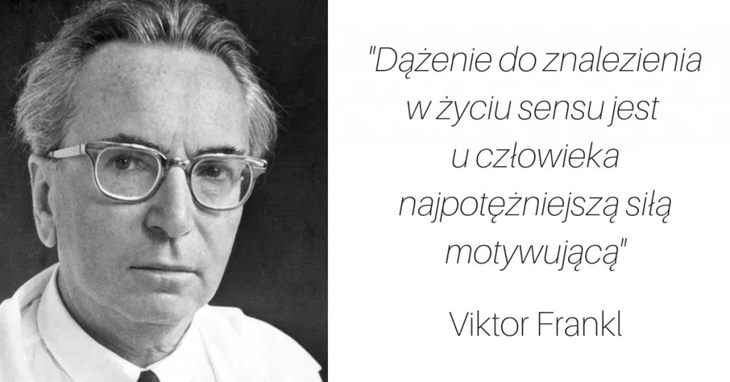 Osoba aktywnie działająca, symbolizująca odzyskaną motywację i energię