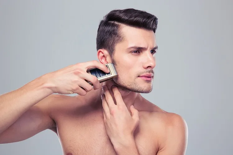 ranking golarek barberskich