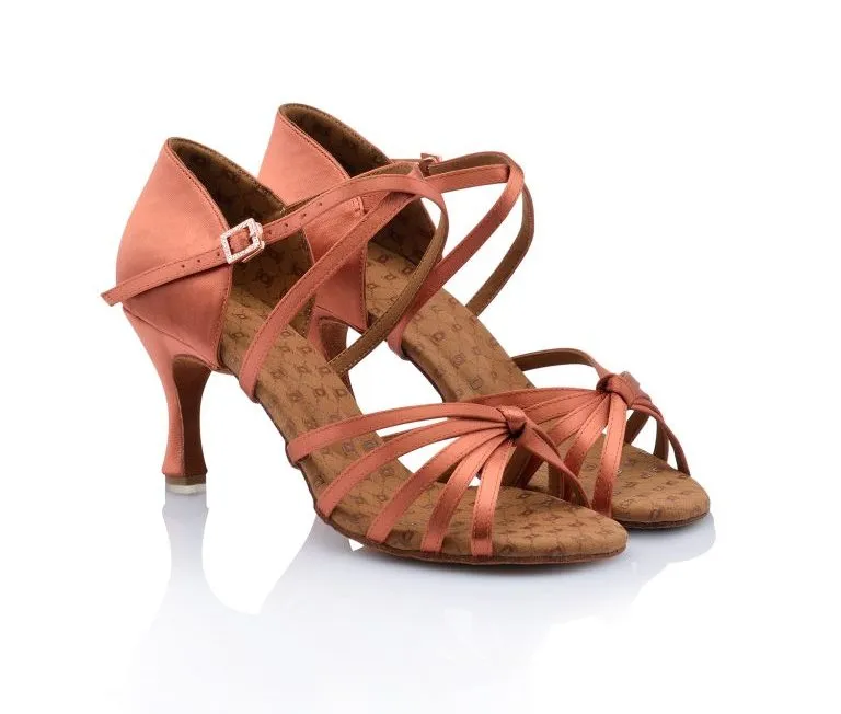 sklep taneczny obuwie baletowe