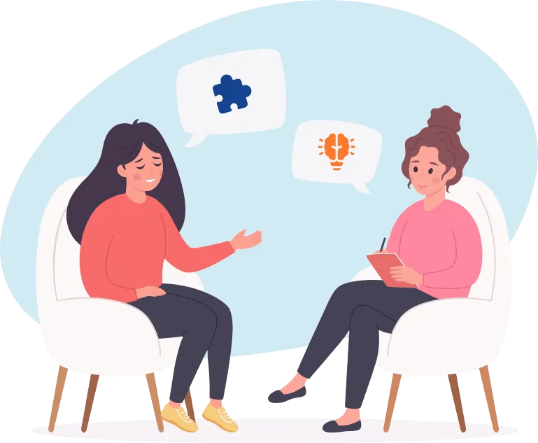 Wsparcie psychologiczne zdrowie psychiczne