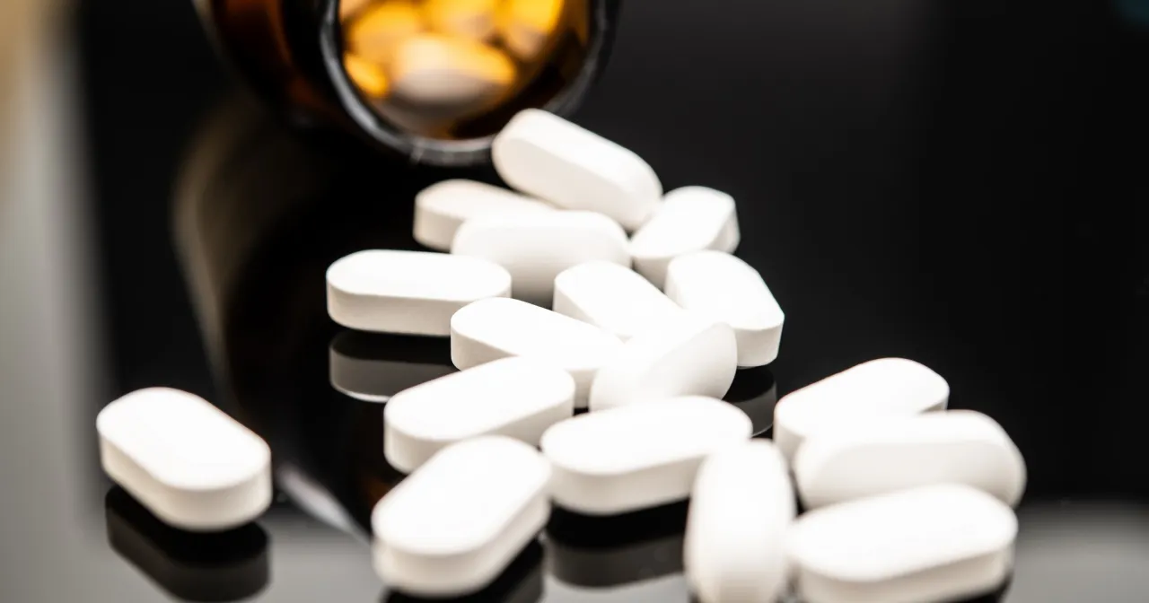 fałszywe leki zagrożenia zdrowia