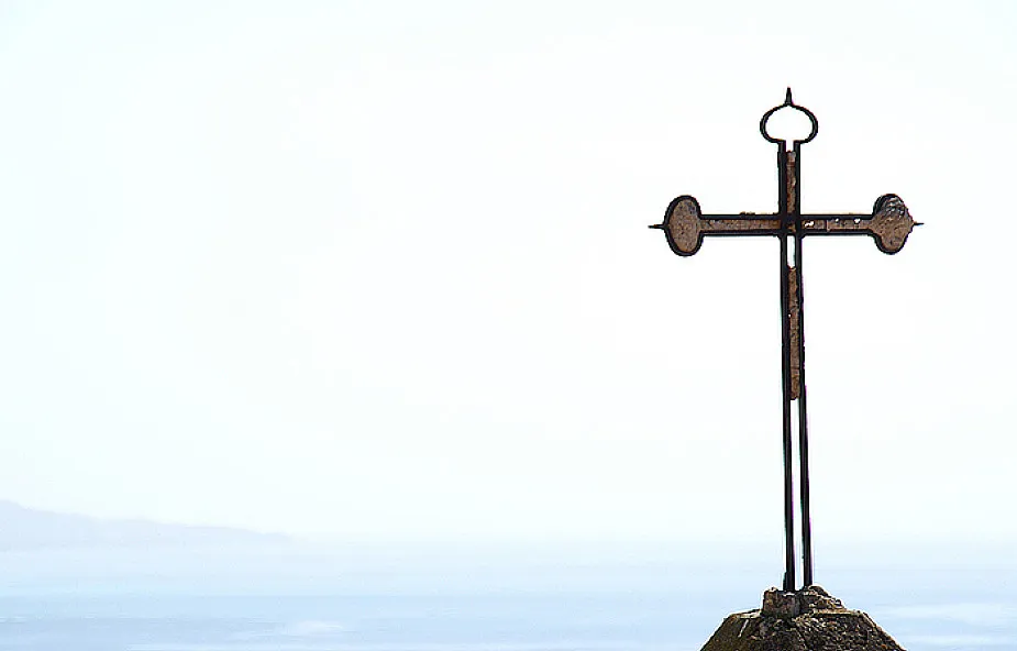 Zdjęcie Jaka wiara jest w Chorwacji? Odkryj różnorodność religijną kraju