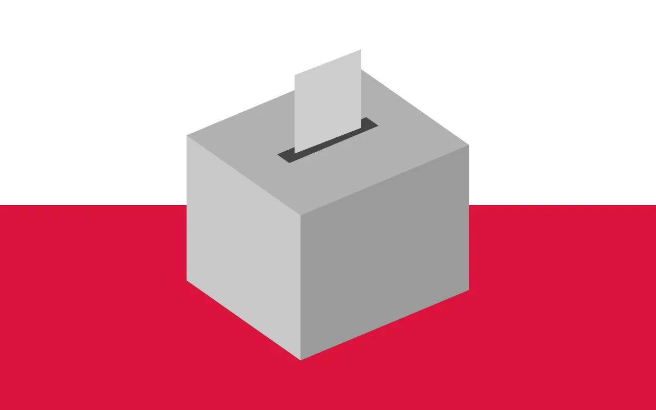 Zdjęcie Kiedy urodził się Rafał Trzaskowski? Zaskakujące fakty o nim