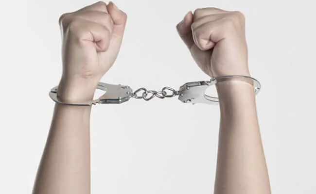 prawnik odpowiedzialność karna, przestępstwa prawnik&oacute;w