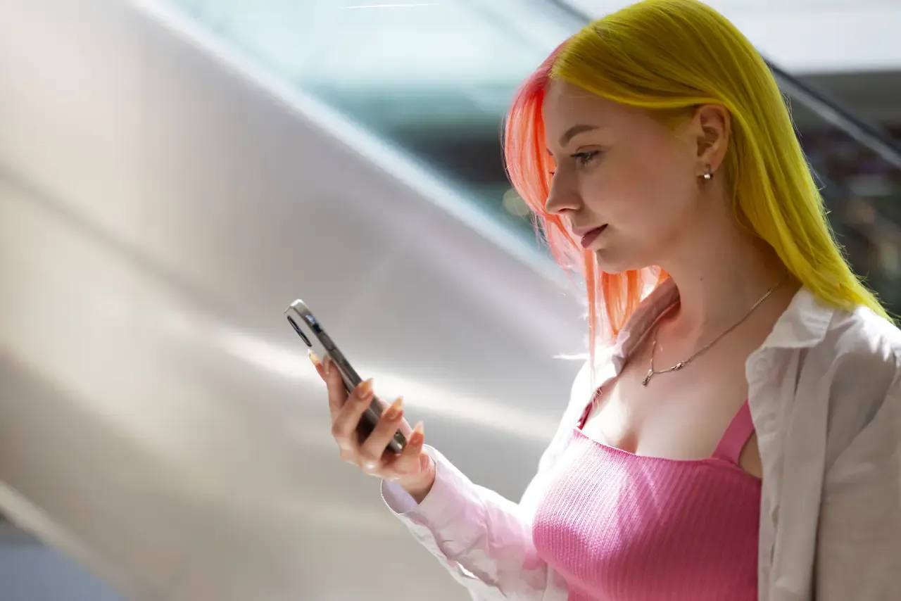 operatorzy wirtualni MVNO Polska