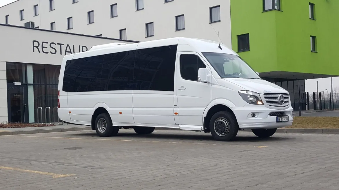 Mapa przystanki Jurbatom Łuk&oacute;w