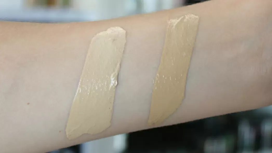 kremy bb dla różnych typów cery porównanie