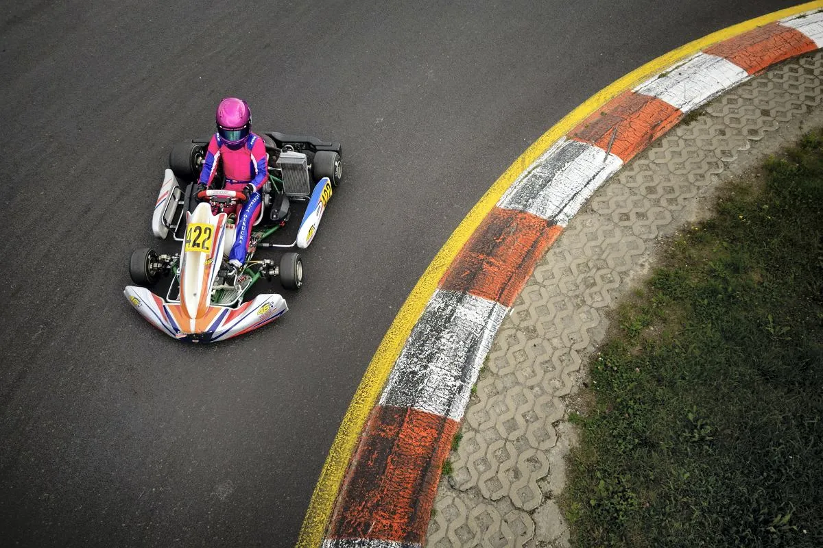 koszty kariery f1 infografika