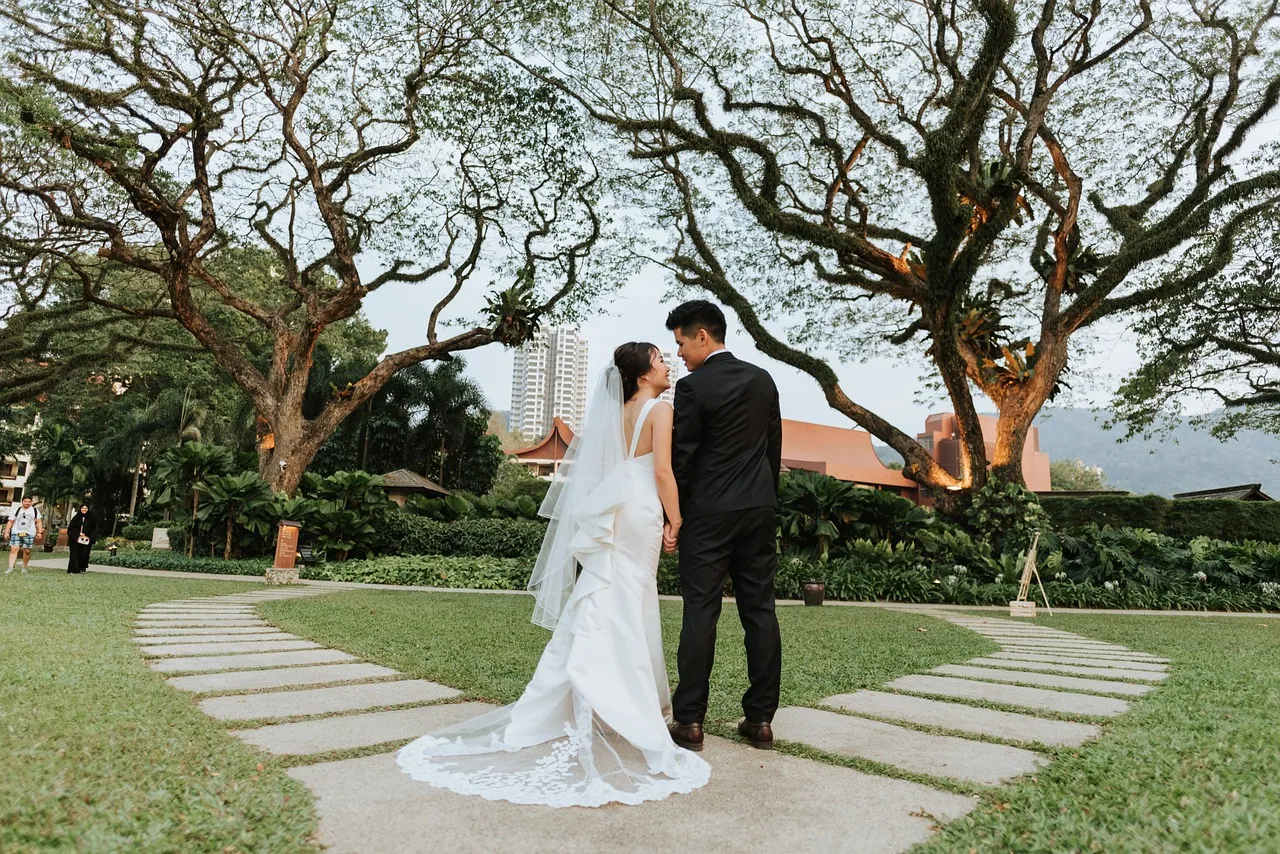 para bez obrączek ślub cywilny powody